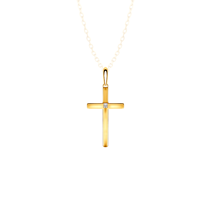 SAVICKI medál: aranyozott ezüst cirkóniával