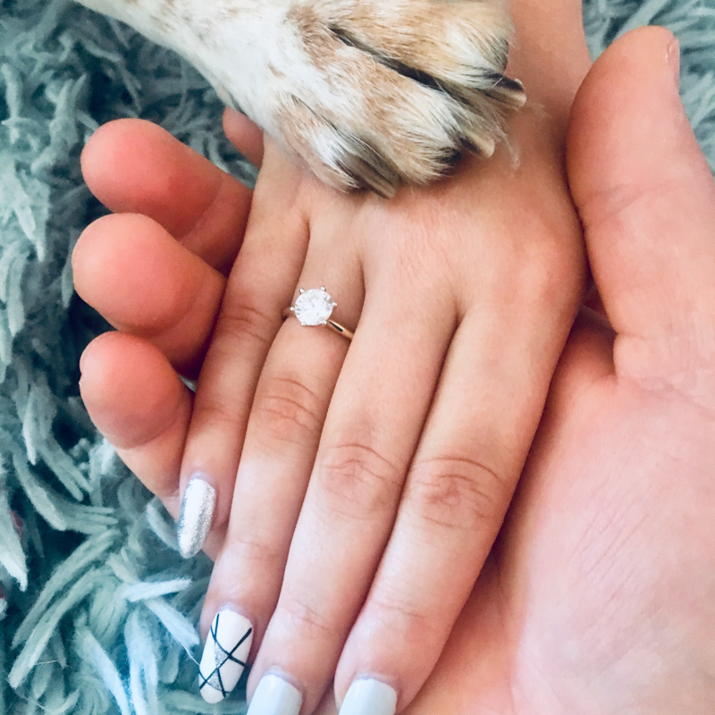 Вашите <br/>снимки 