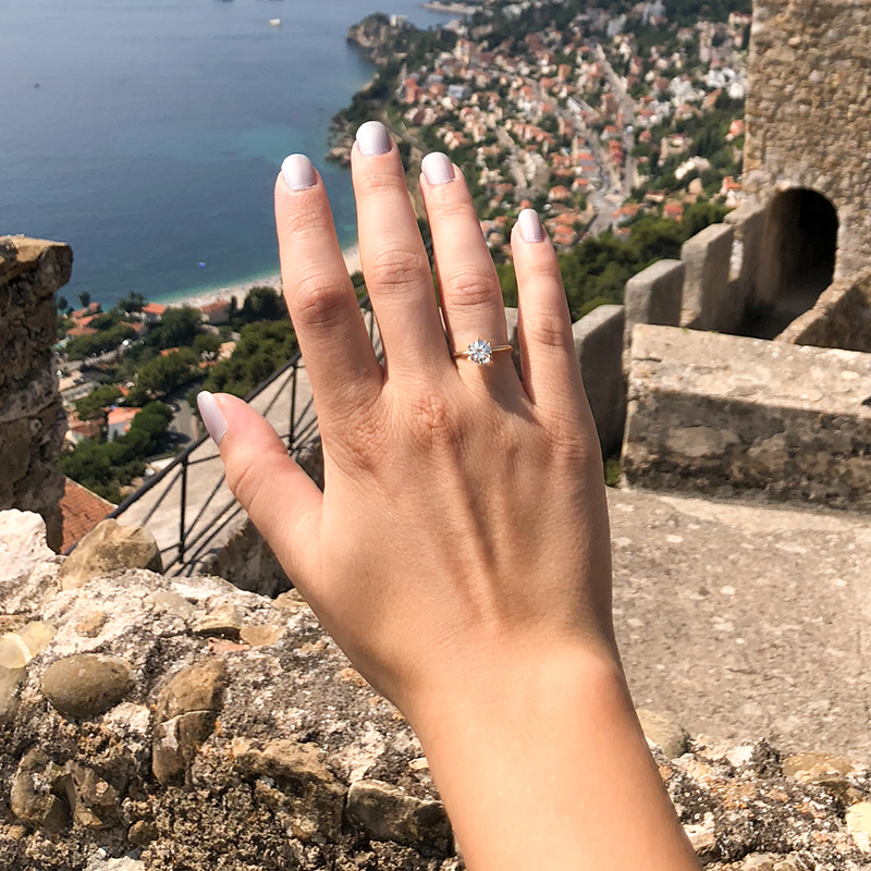 Вашите <br/>снимки 