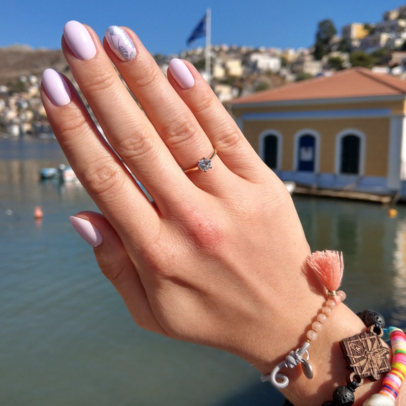 Вашите <br/>снимки 