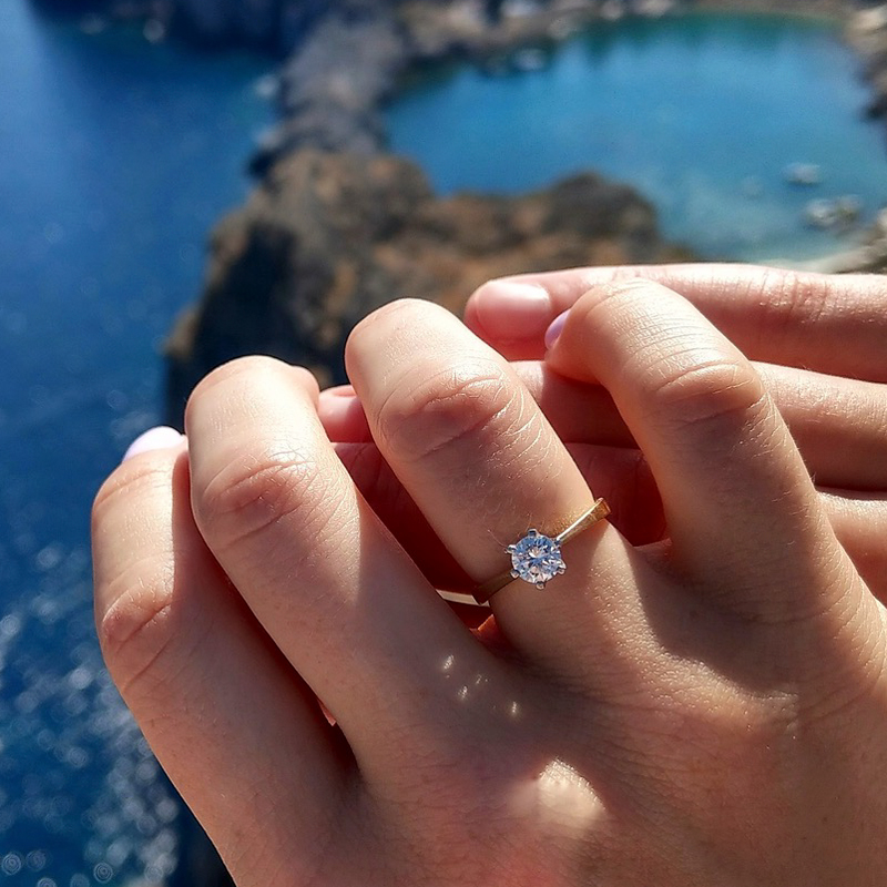 Вашите <br/>снимки 