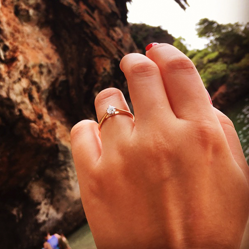 Вашите <br/>снимки 