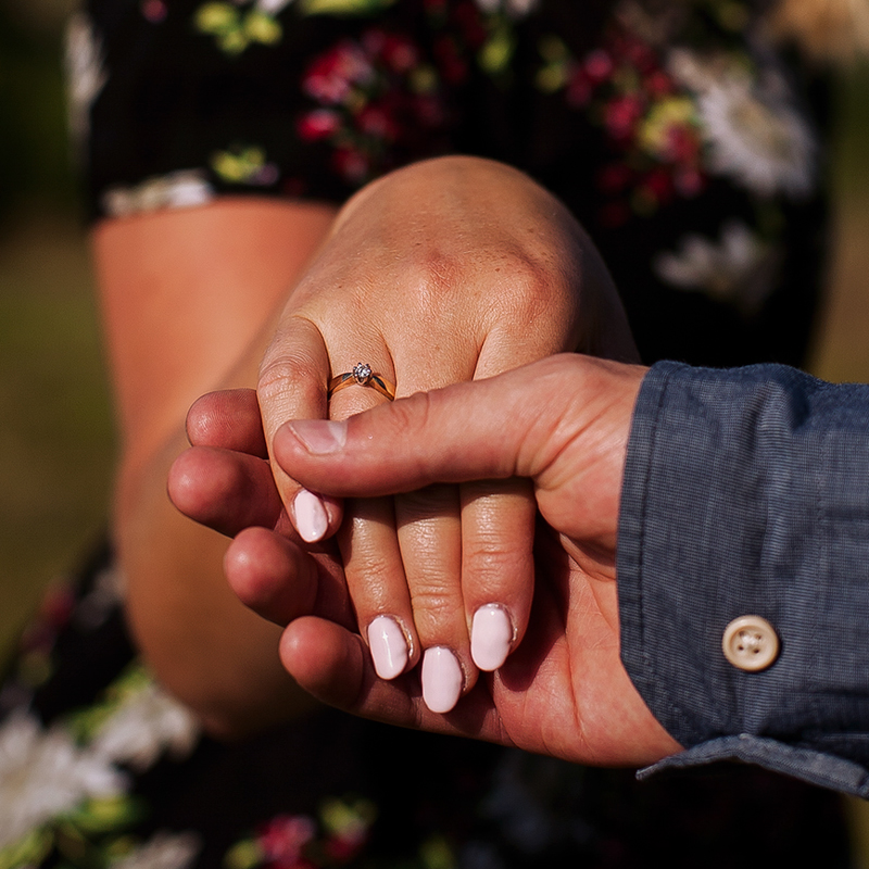 Вашите <br/>снимки 