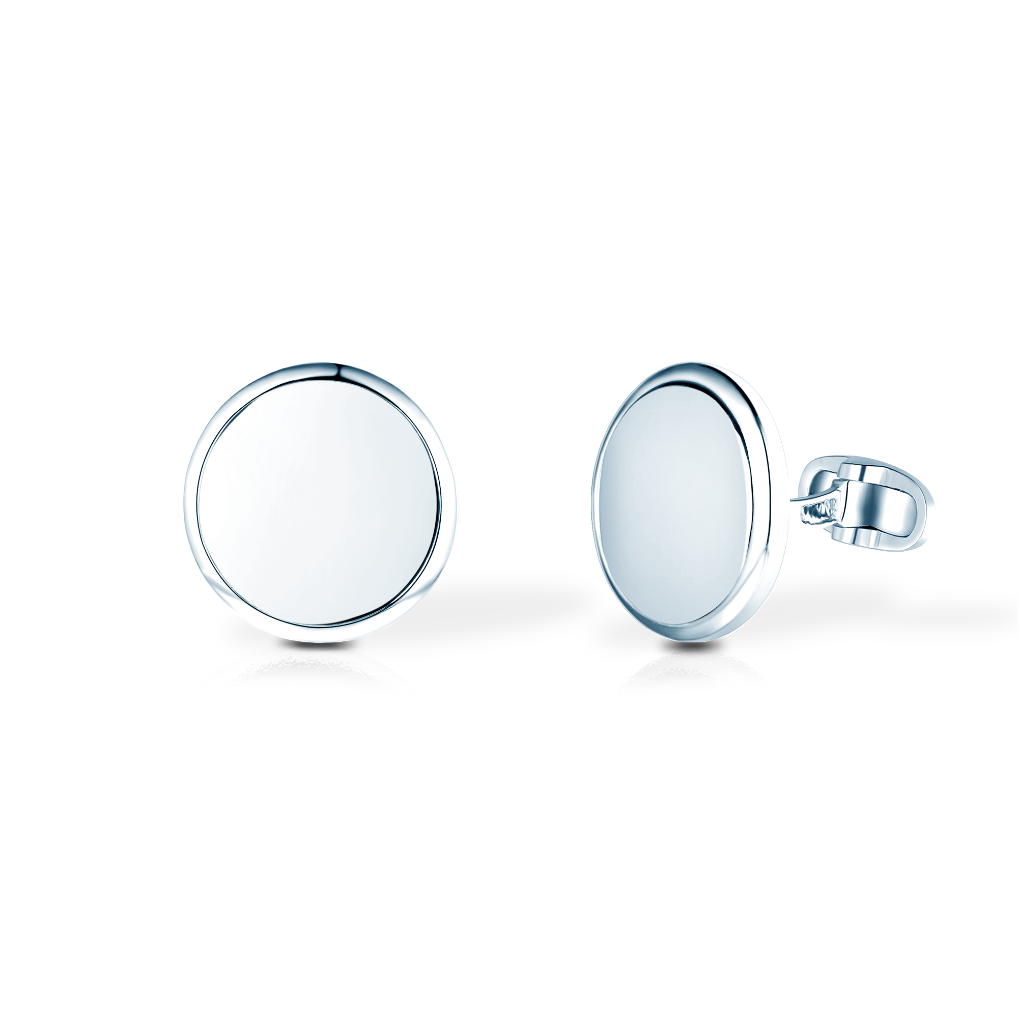 Butoni Savicki: argint