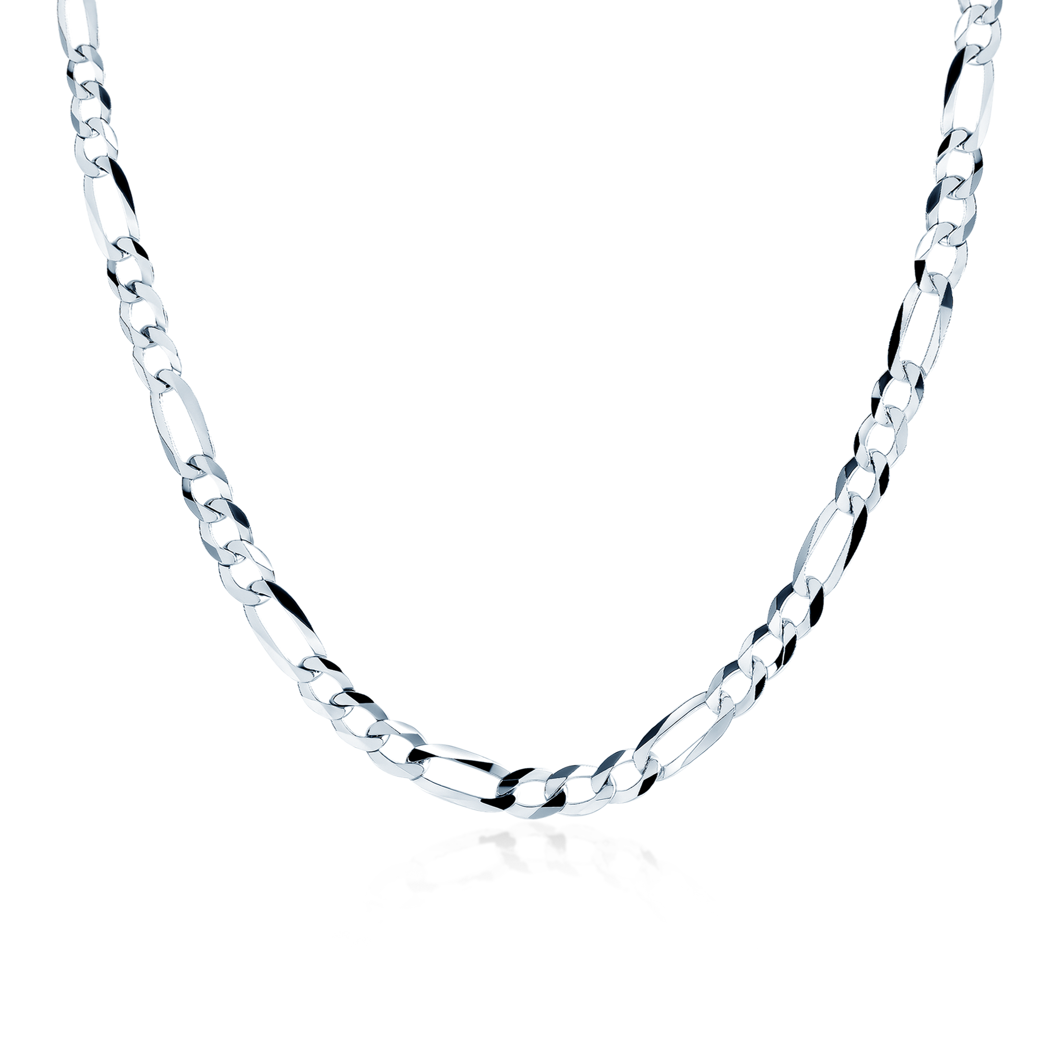 Lančić Savicki: srebro