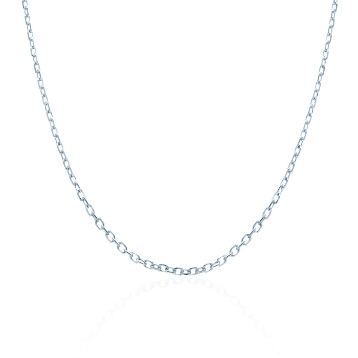 Lanț Savicki: argint