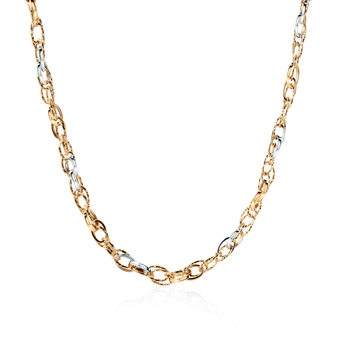 Lančić Savicki: dvobojno zlato