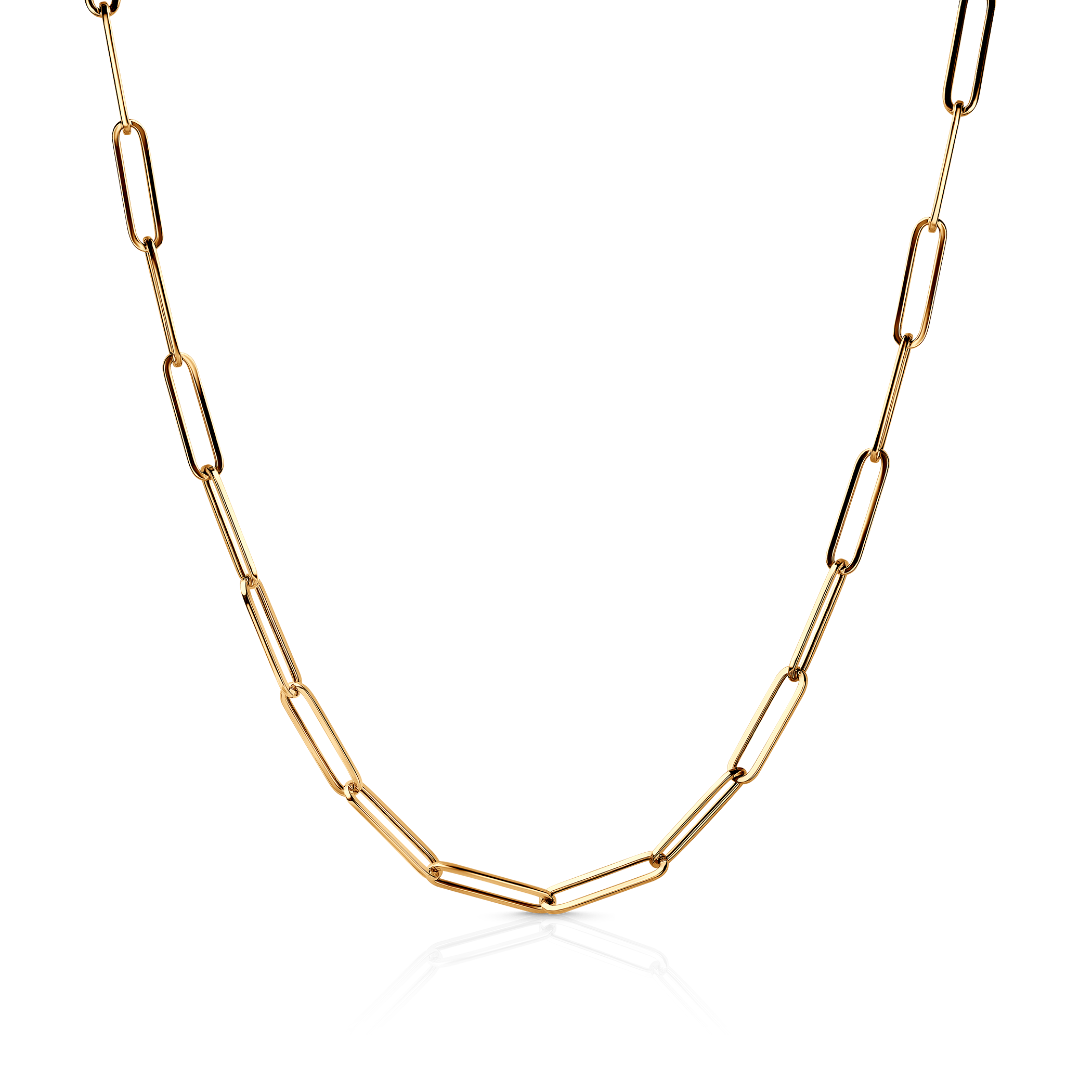 Savicki láncok: arany