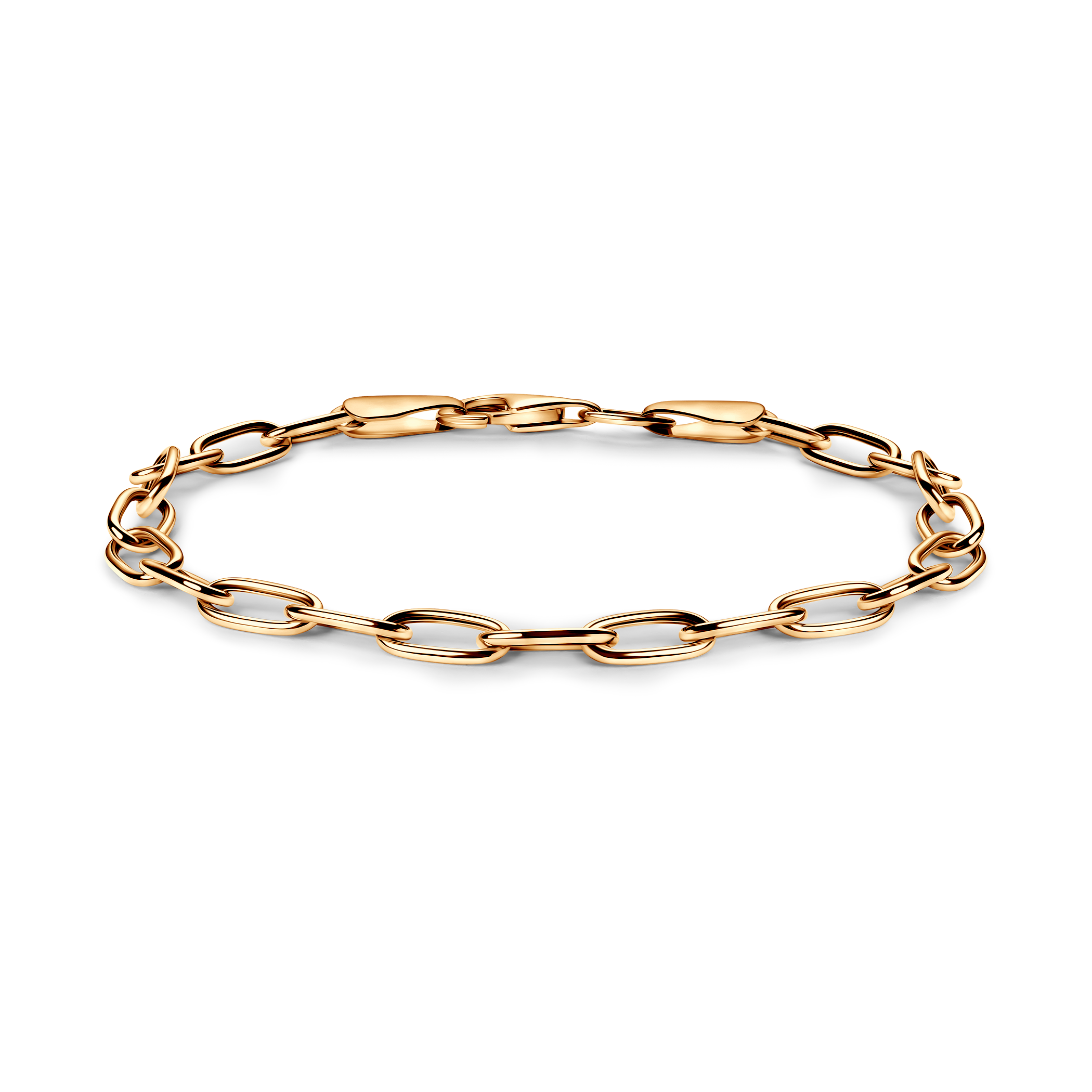 Brăţară Savicki: aur