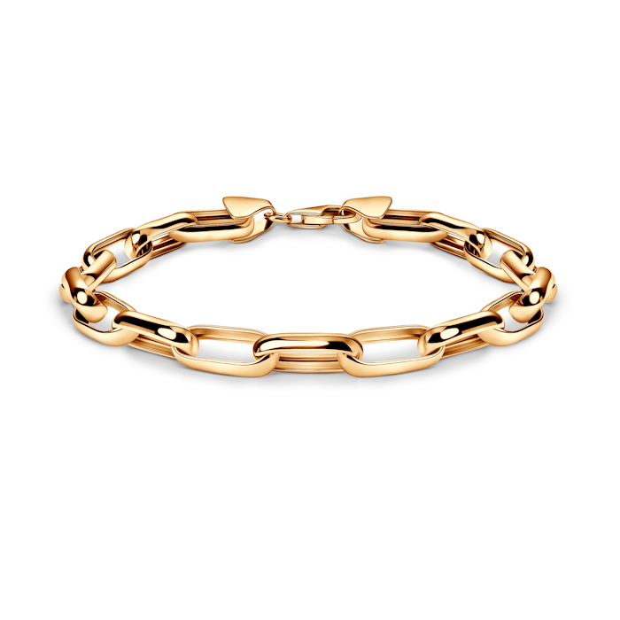 Brăţară Savicki: aur