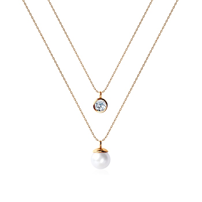 Колие Савицки: злато