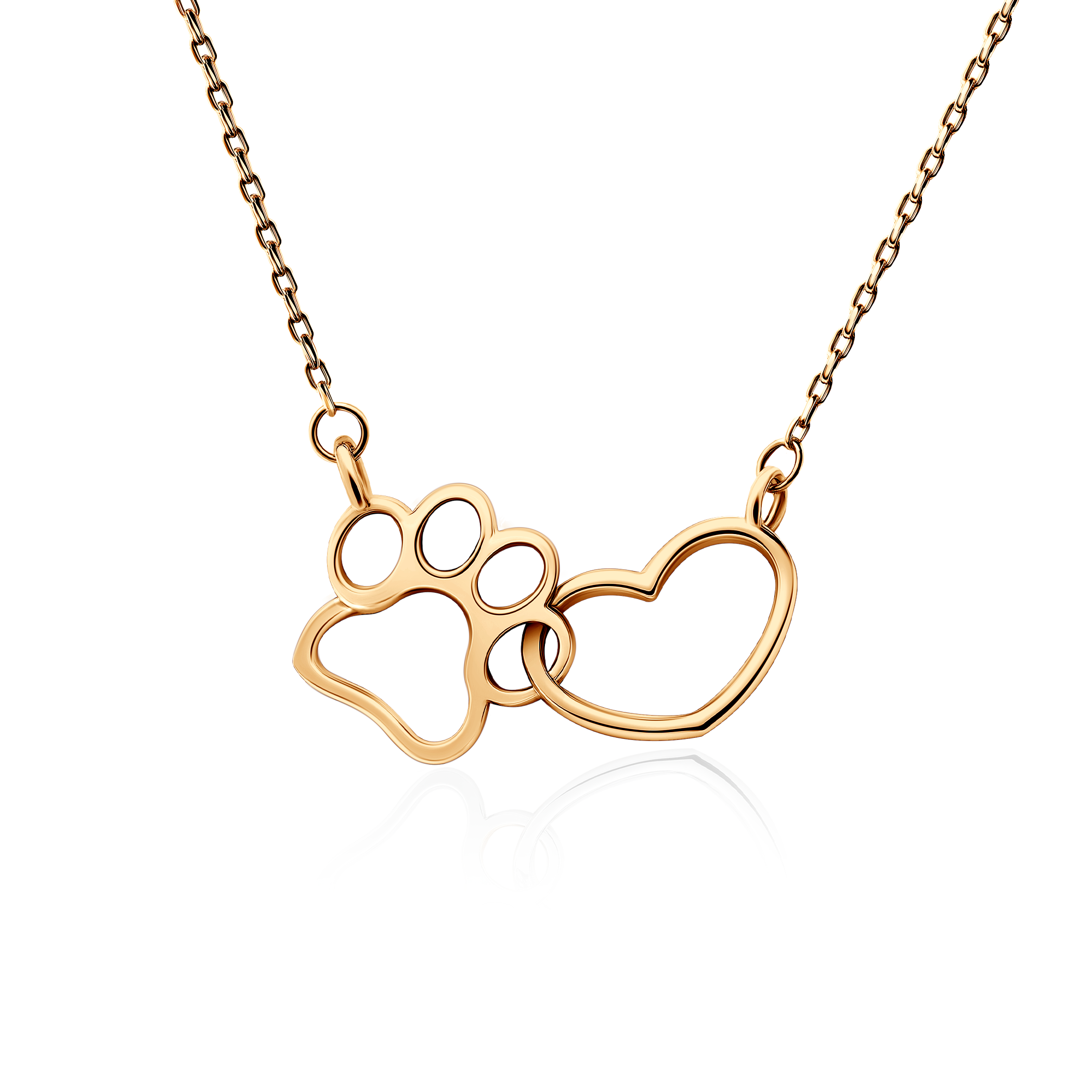 Колие Савицки: злато