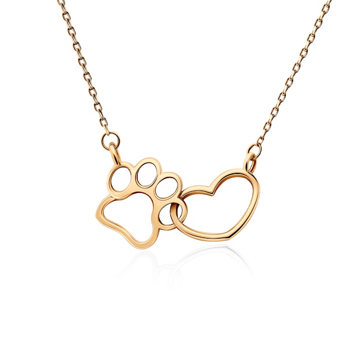 Колие Савицки: злато