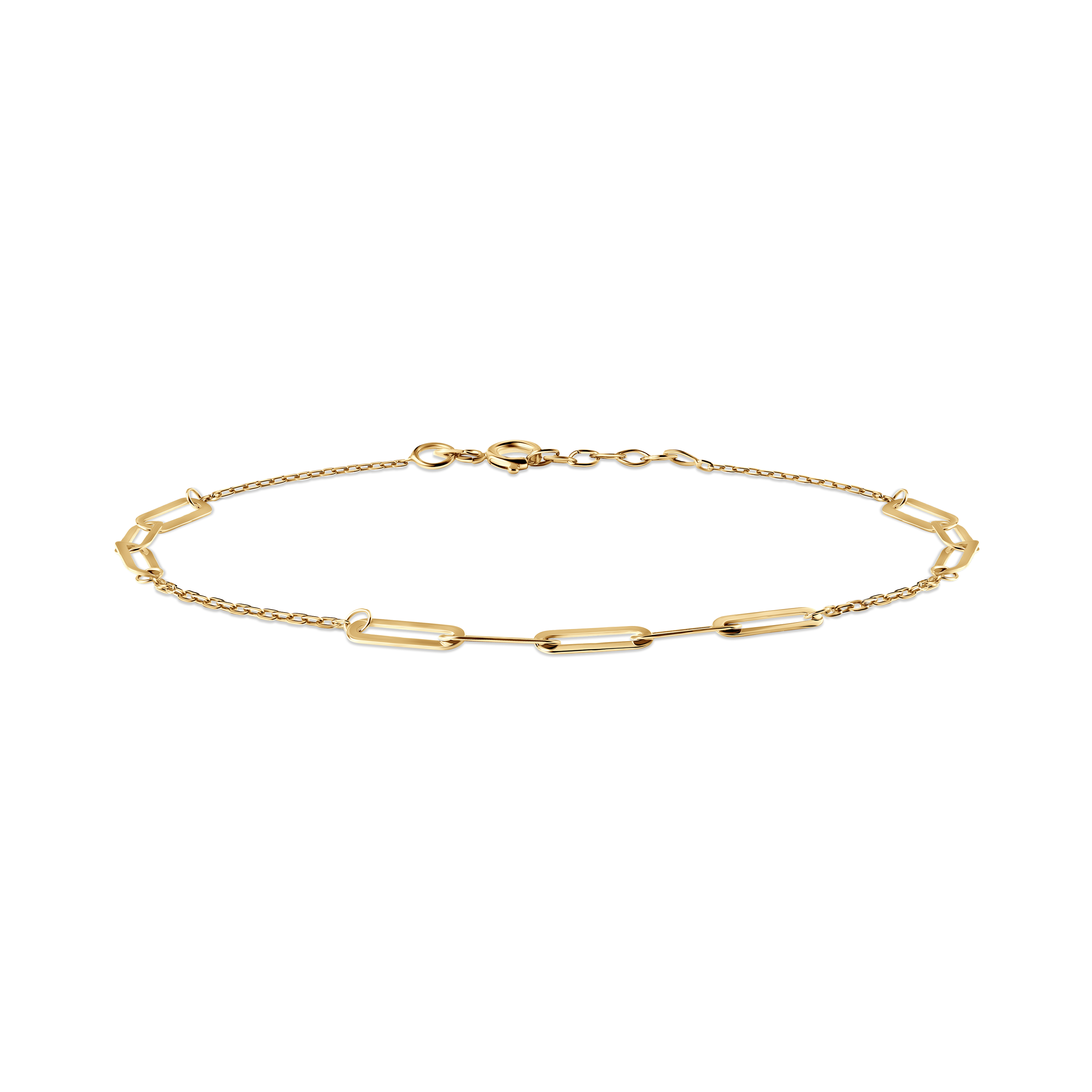 Brățară Savicki: aur