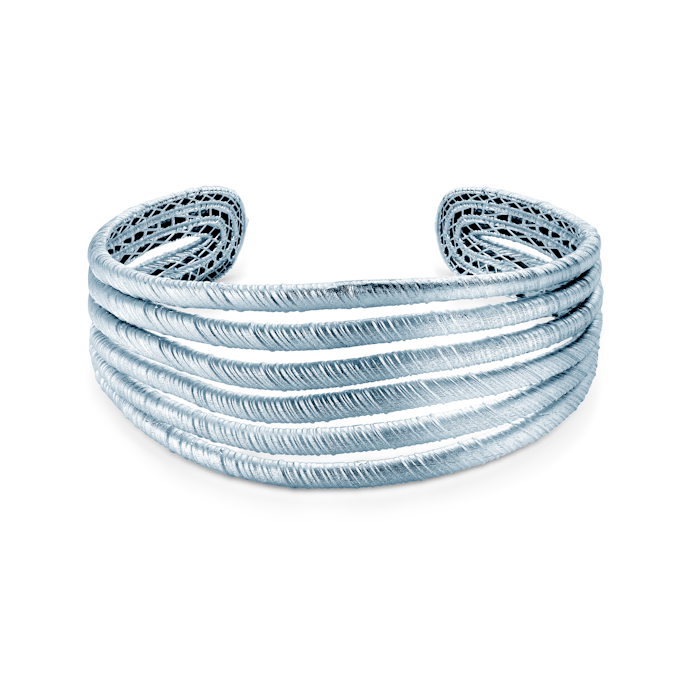 Lanț Savicki 2,8 mm: aur 585, clemă