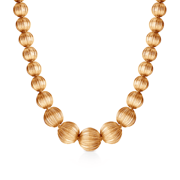 Bratara din argint Luneé, placata cu aur