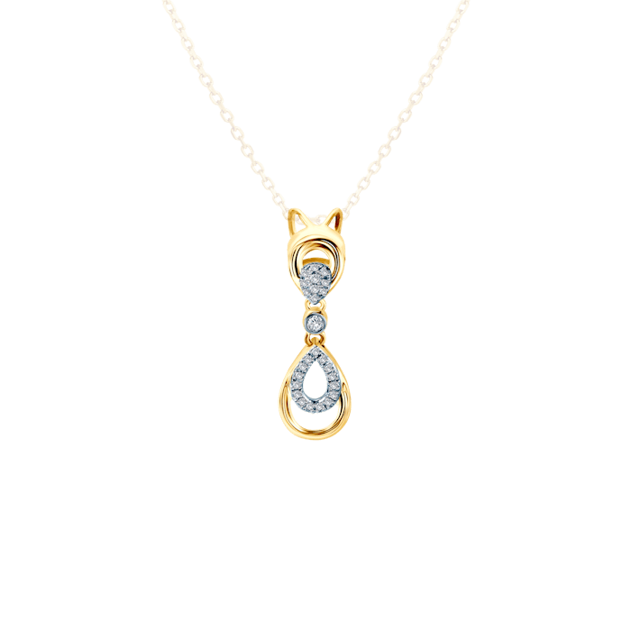 SAVICKI medál: arany és gyémántok